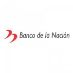 BANCO-DE-LA-NACIÓN-1