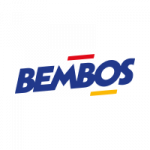 BEMBOS-1