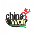 CHINA-WOK-1