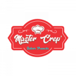 MASTER-CREP-1