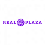 REAL-PLAZA