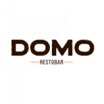 domo