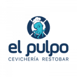 el pulpo