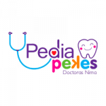 pediapekes